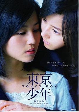 运动员组闺女训练日常记录