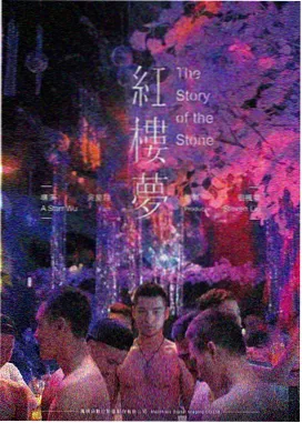 制作升级资讯配图